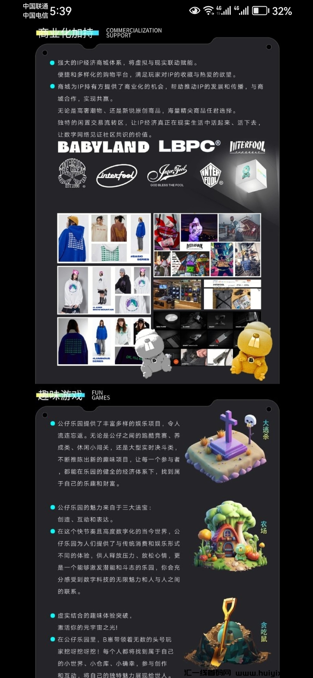 9d3589cf0020231112174841