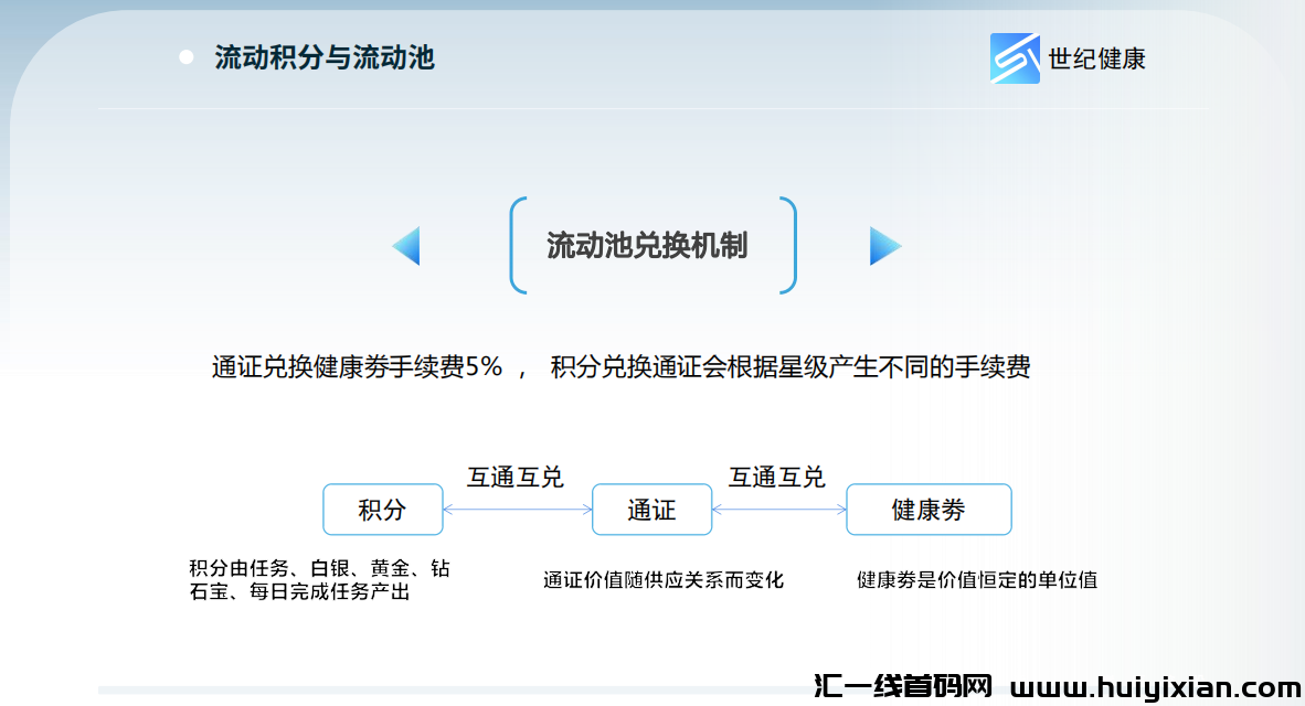 9eb60bc8bf20231124124054