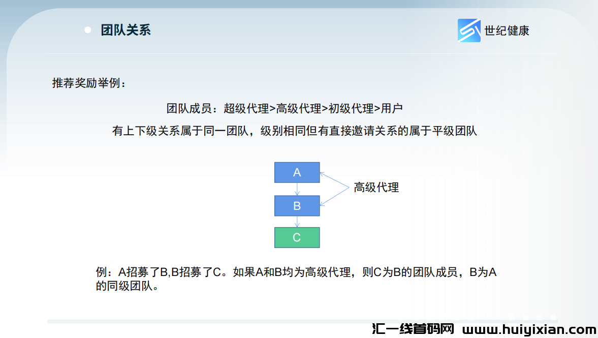 9eb9cd58b920231124124036