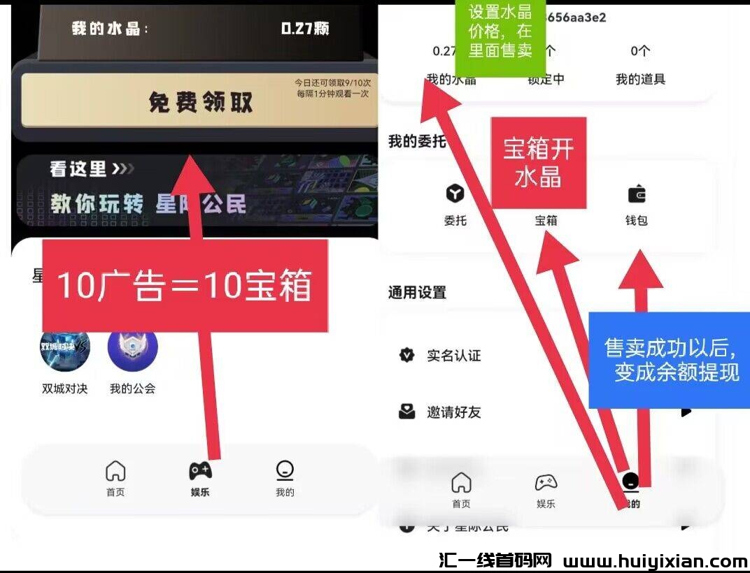 9eecde469520231110141249