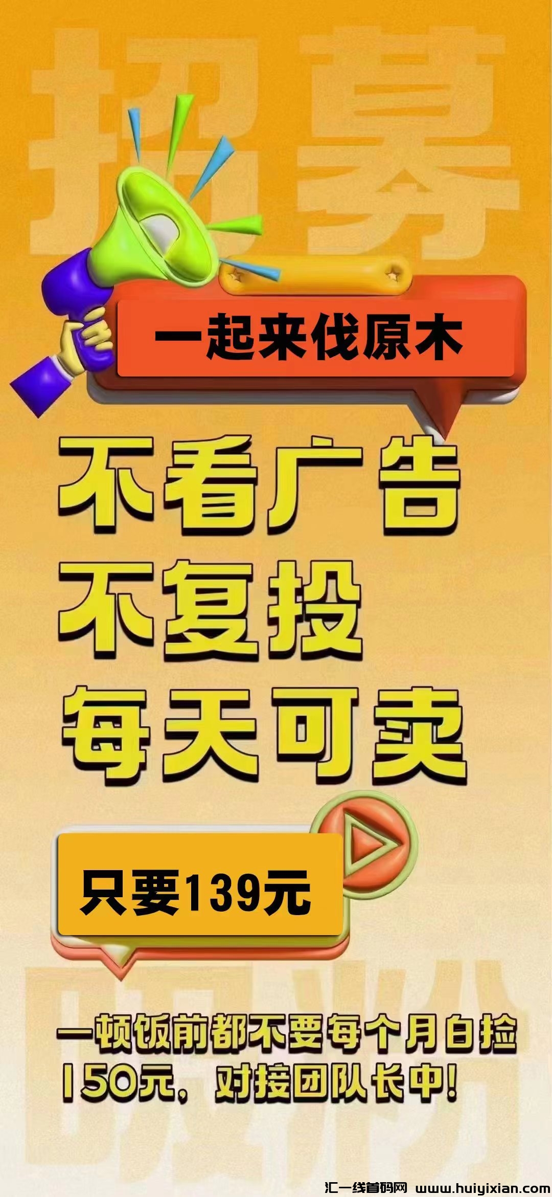 a0e37b8c0220231112184717