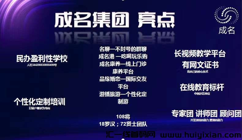 a3132bf4ed20231104225028