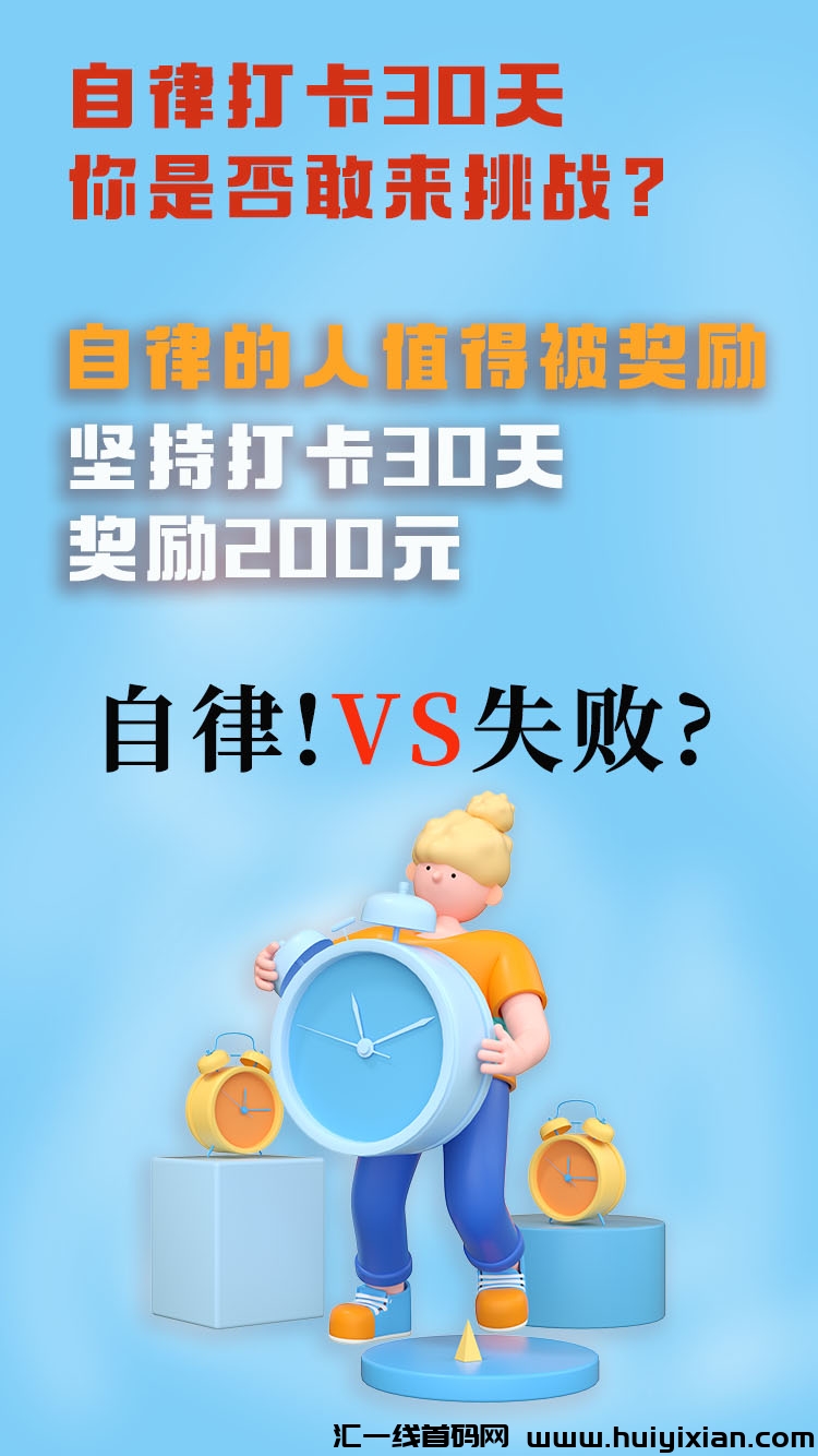 a42ac8414420231120154935