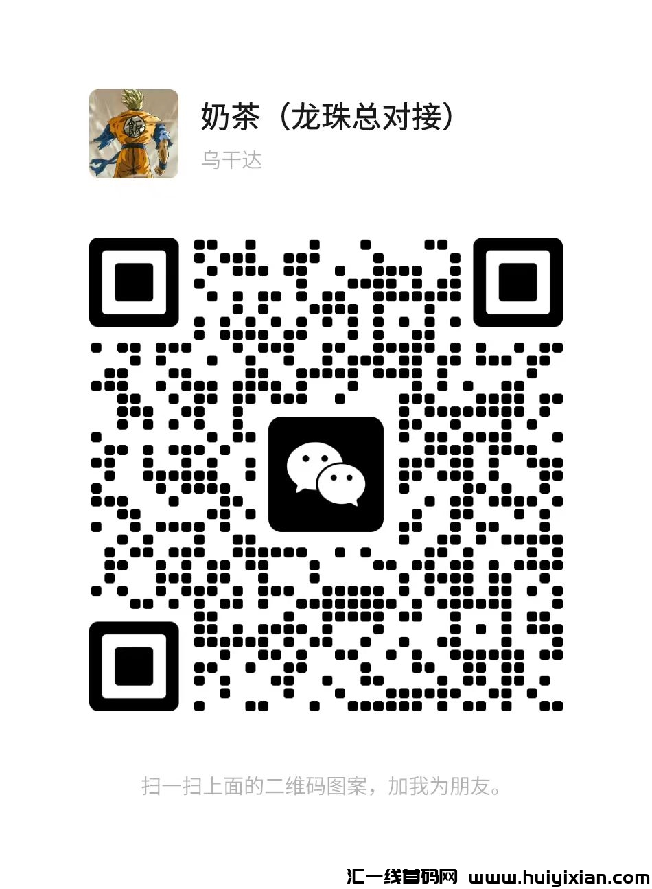 a5fb8f554820231106150713