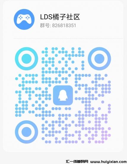 图片[2]-LDS（魔法熊）内排，11月6号上线，潮玩+卷轴模式！-汇一线首码网