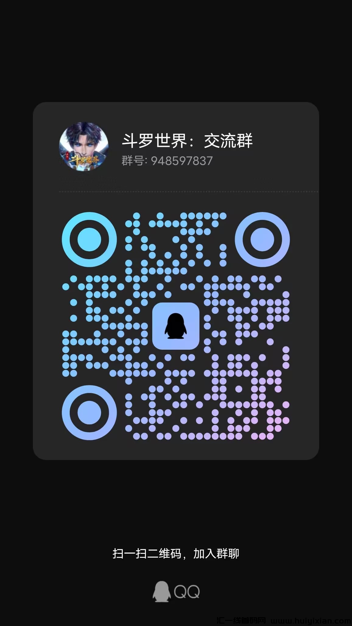 a81899217c20231109223611