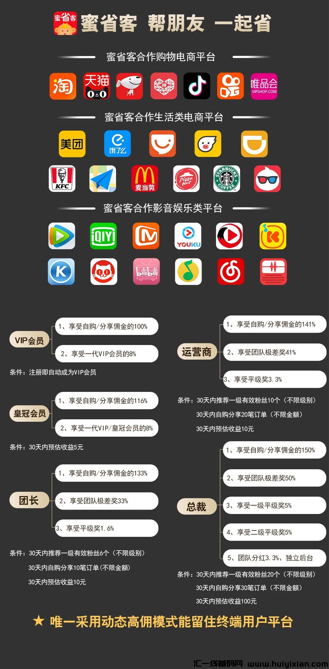 aa220f30fb20231107194800