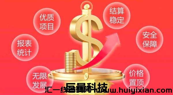 aa6470ae2c20231120091054