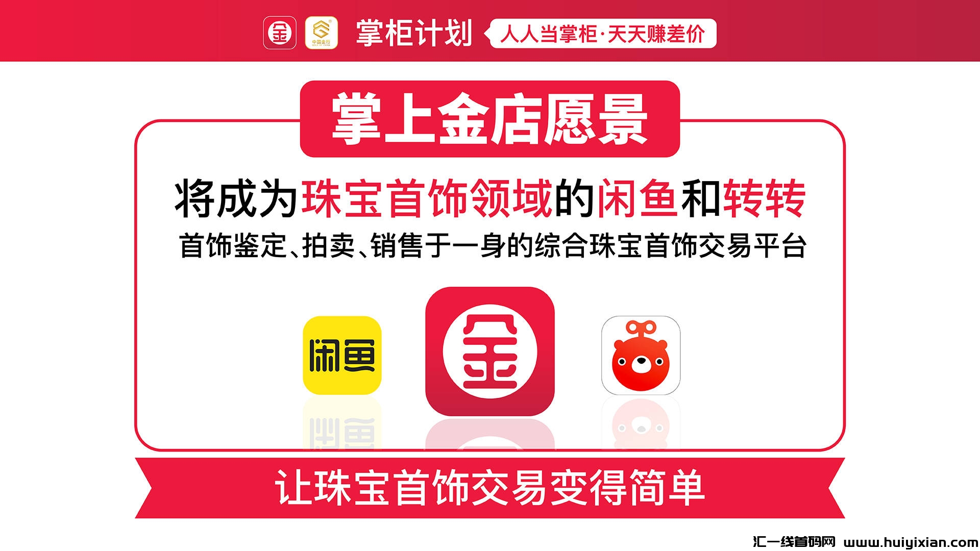 abdcefe3d920231108202502