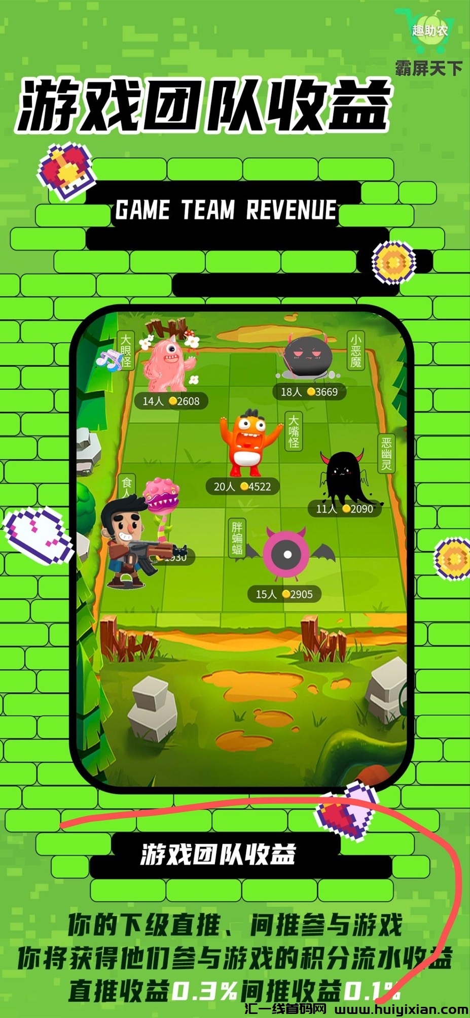 af3799b2c120231121000643