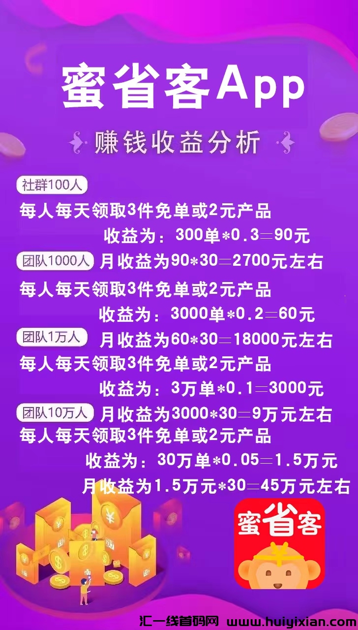 b0805a6b8a20231102173338