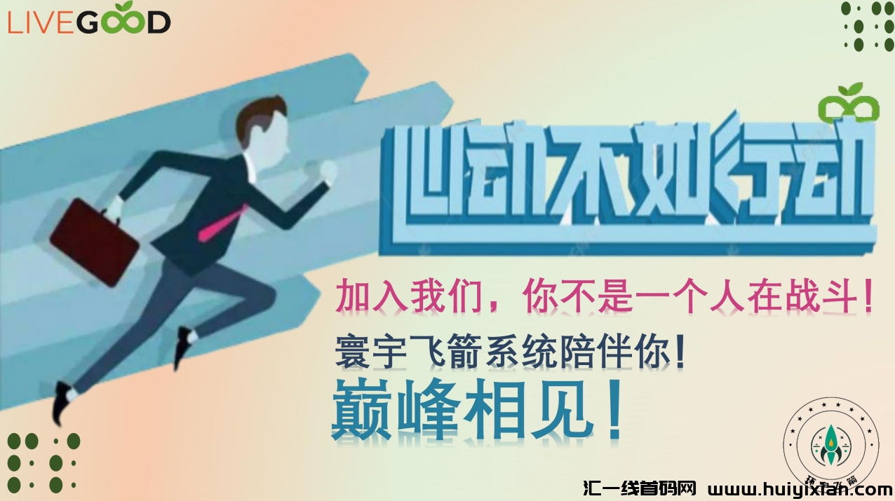 b2c880d4c720231116164224