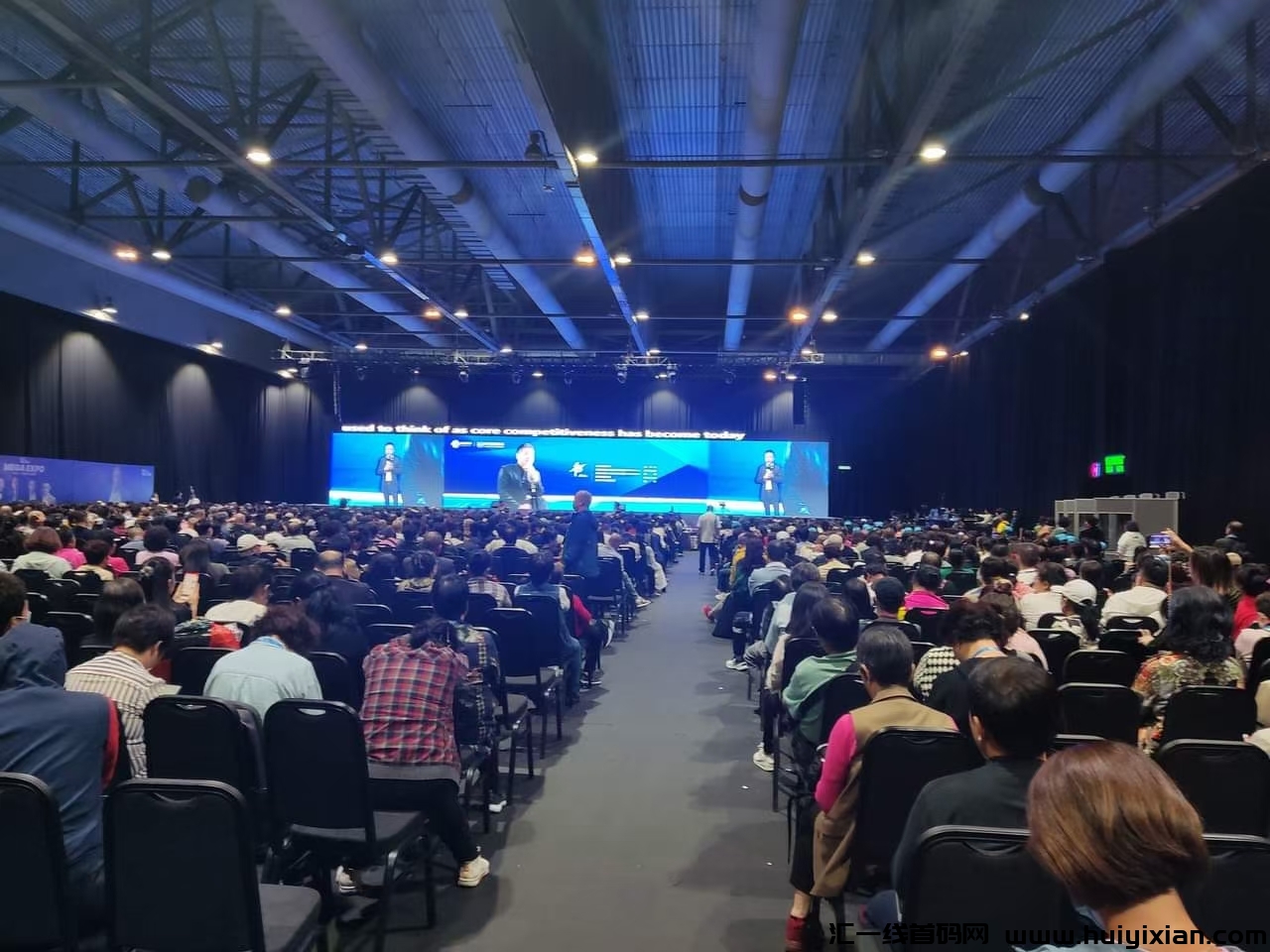 b39d2e78a220231124110054