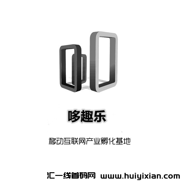 b460cd71f220231116162701