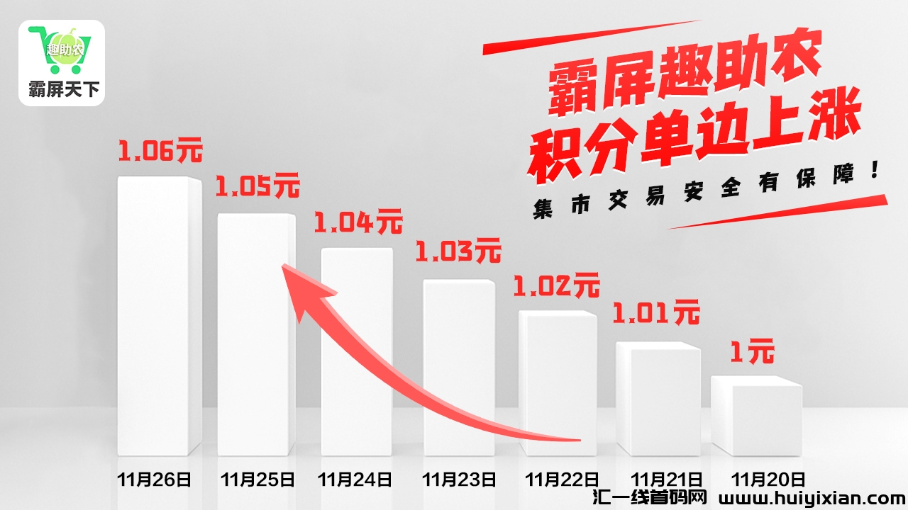 b7bc6e713320231127172245