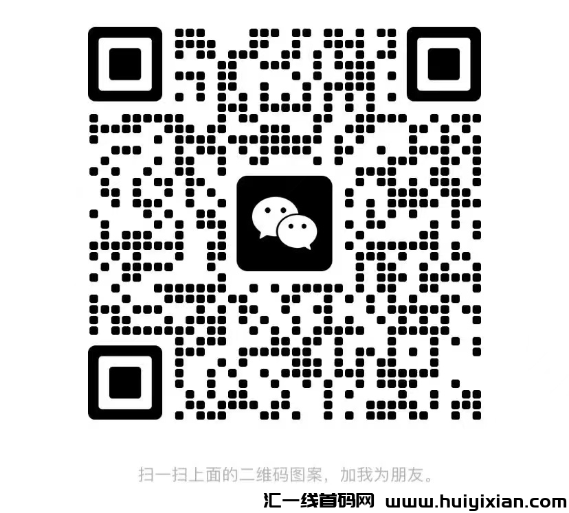 b7c662114220231103155140