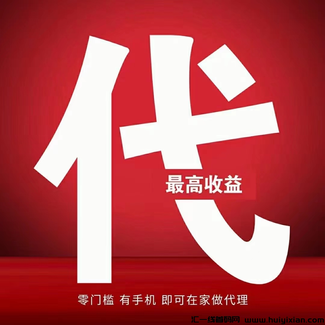 b87e07be6120231107110636