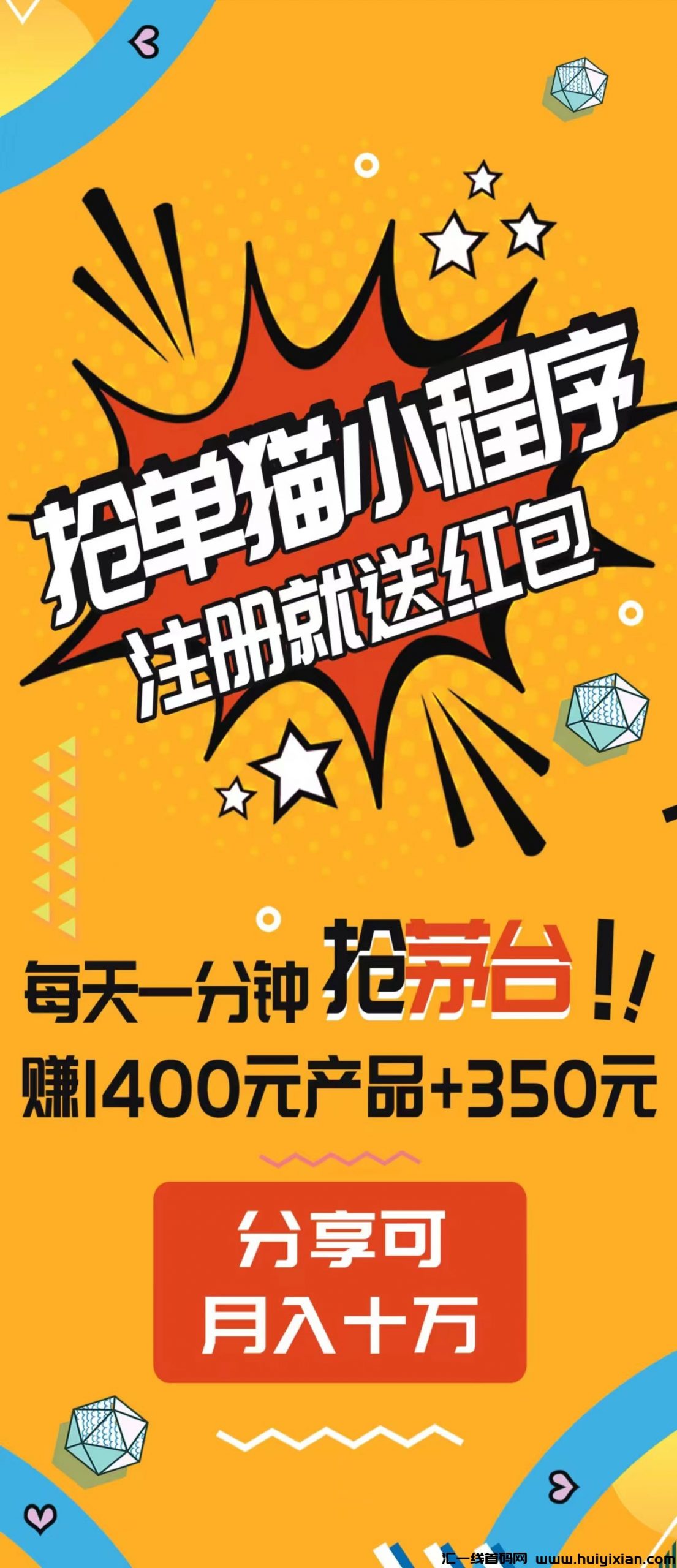 bc27e3bd0720231122032429