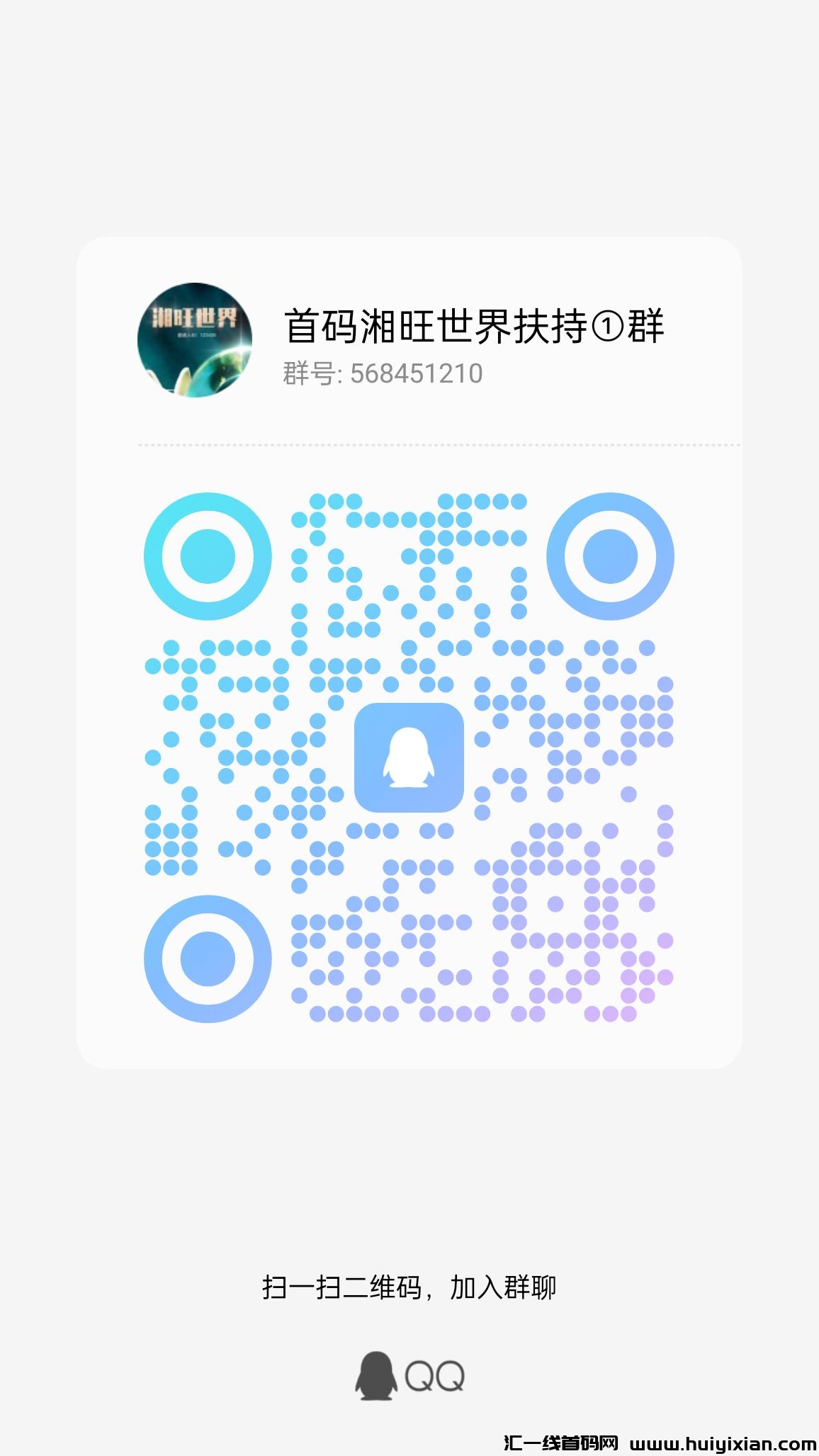 befc6f790820231103094504