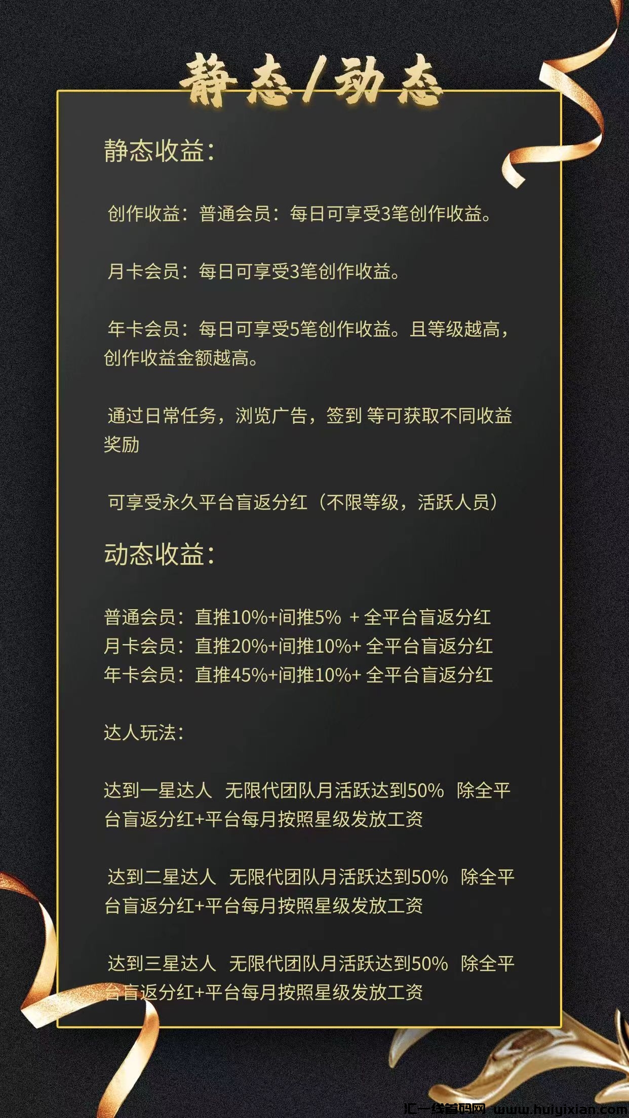 c3ca28177820231115165049