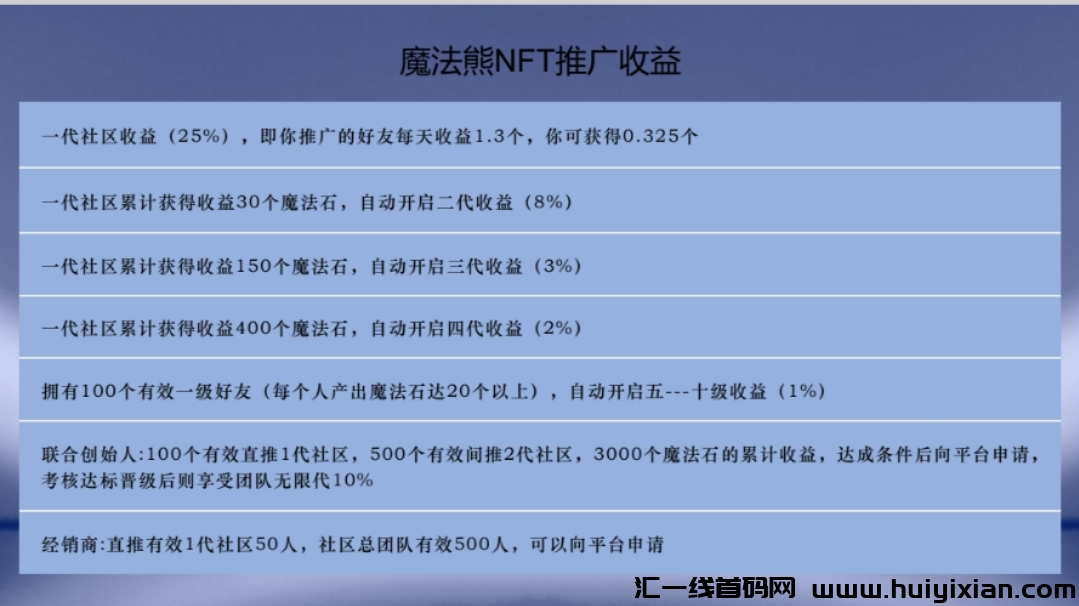 c3e8358f2120231107115234