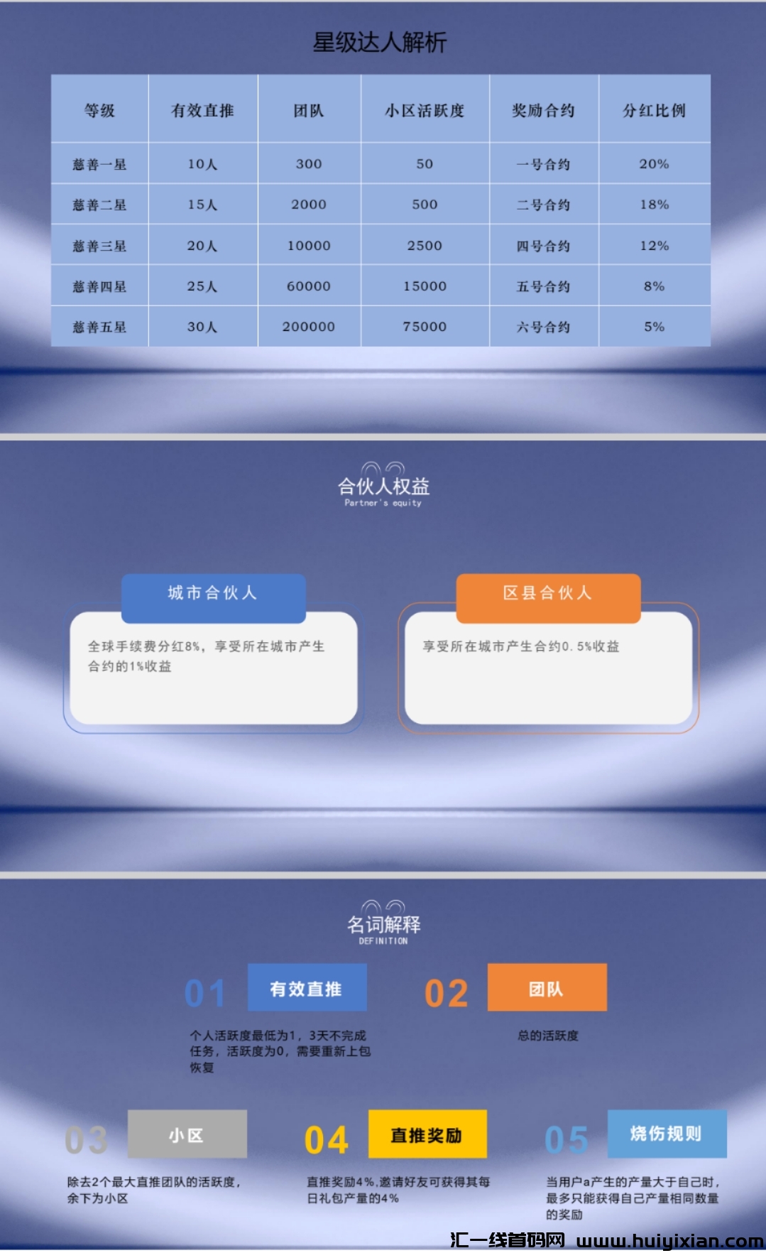 c448dc07a320231107115235