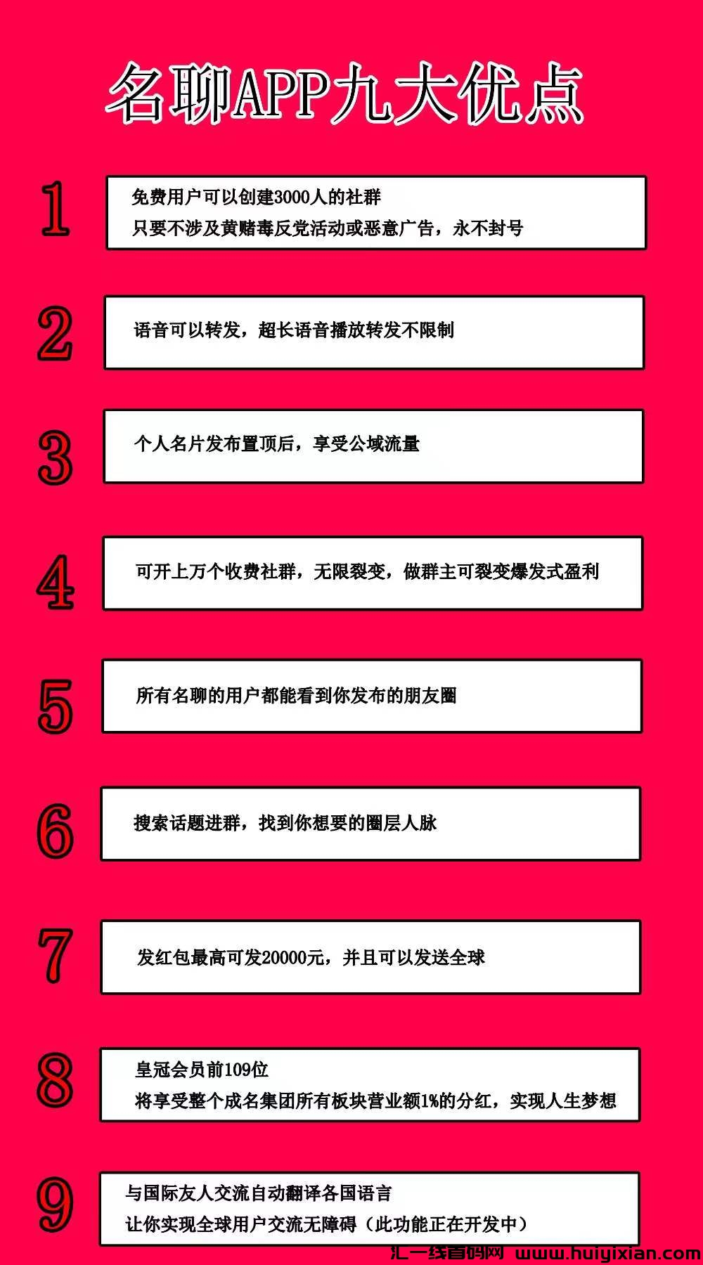 c4e4cfd7a520231117172345