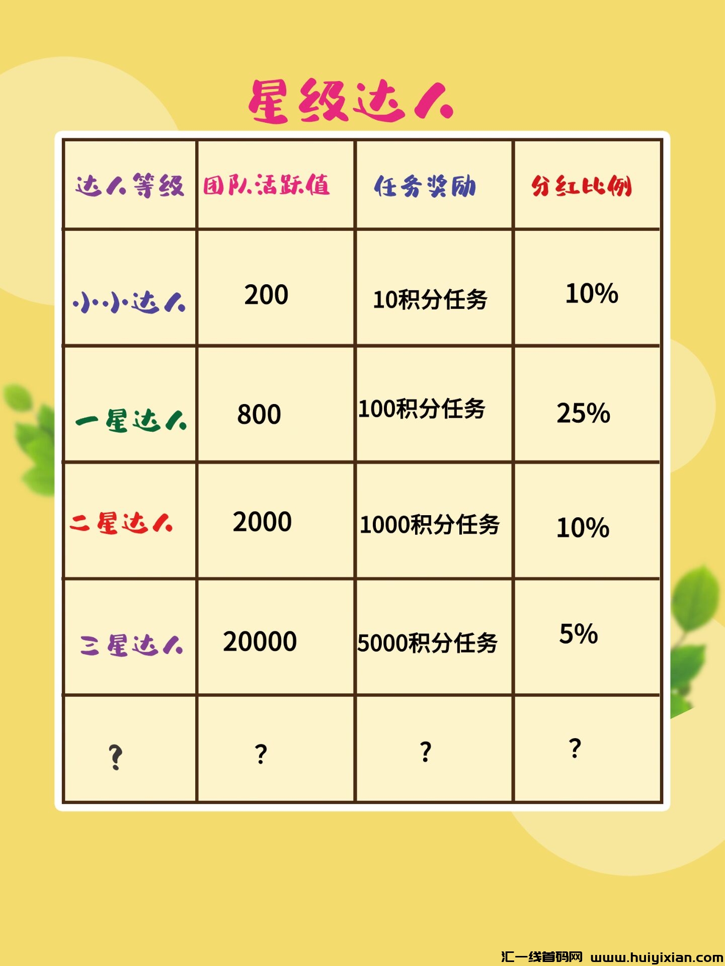 c4ebfc8a7e20231102170121