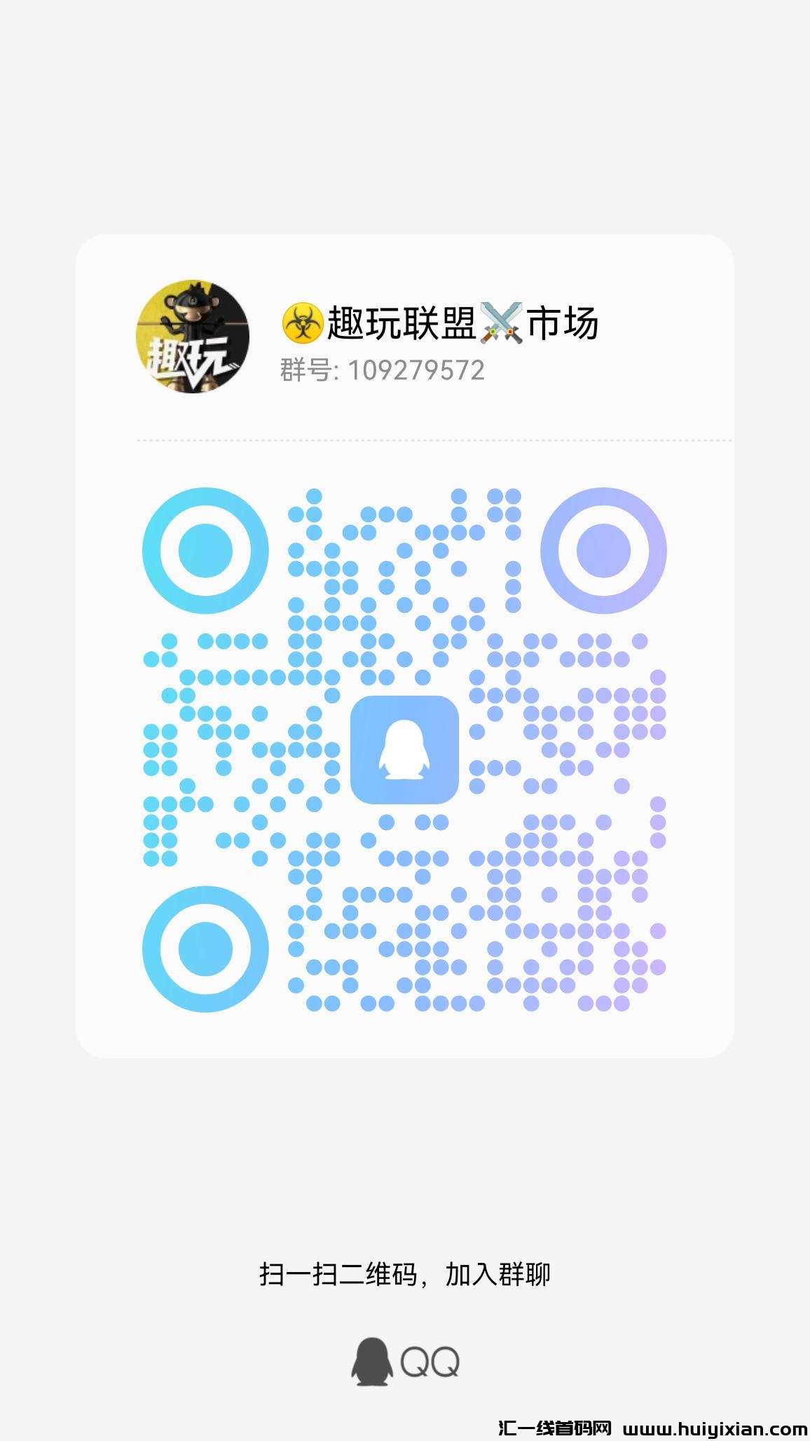 c6bd0a68c520231128115206