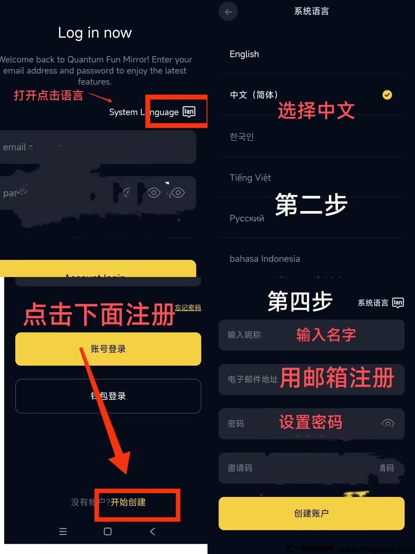 c71ba58f9820231111002236