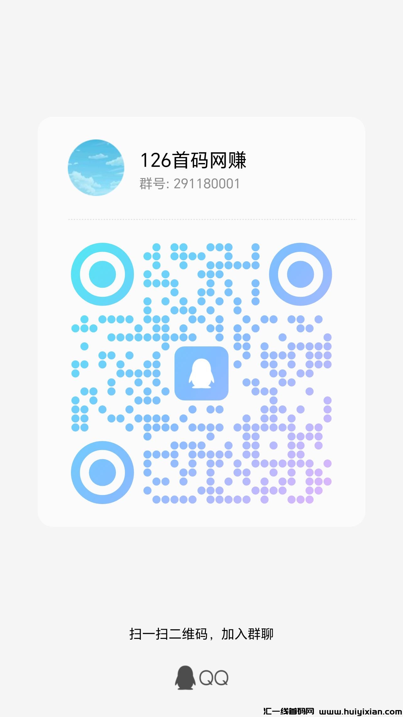 c71e400eee20231115165113