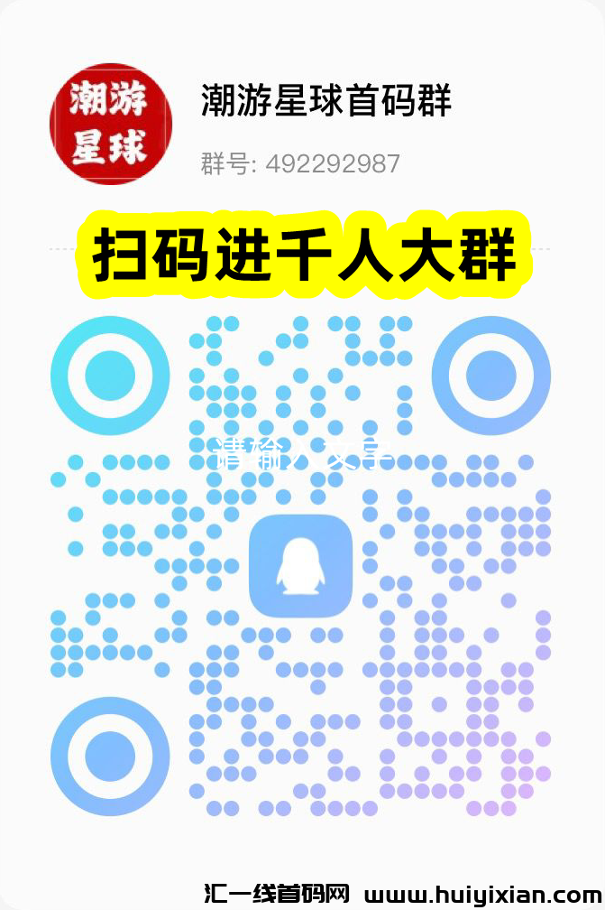 c95e3ff05920231108194033