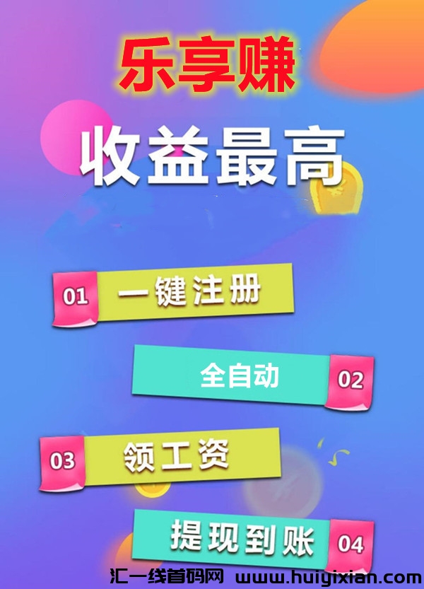 cade30c72c20231124100328