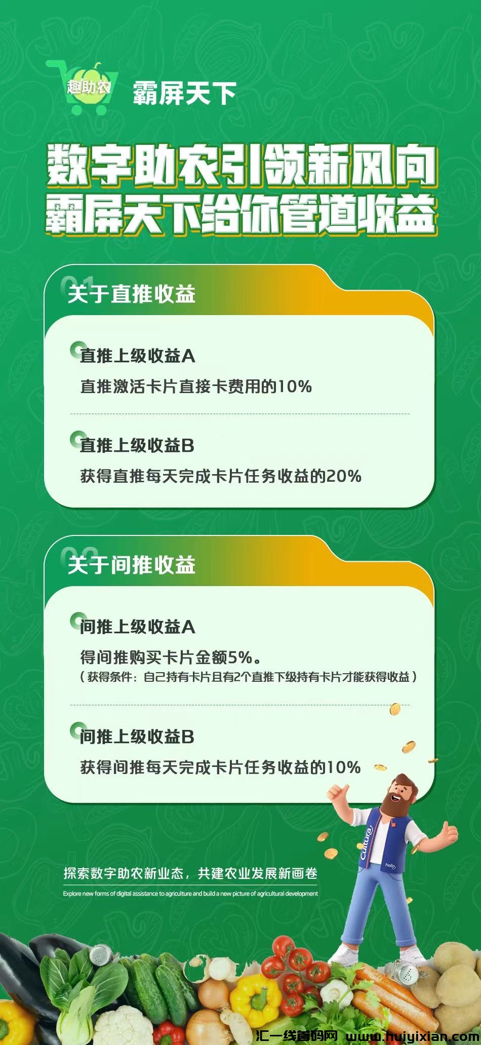 caf6d1592a20231121000642