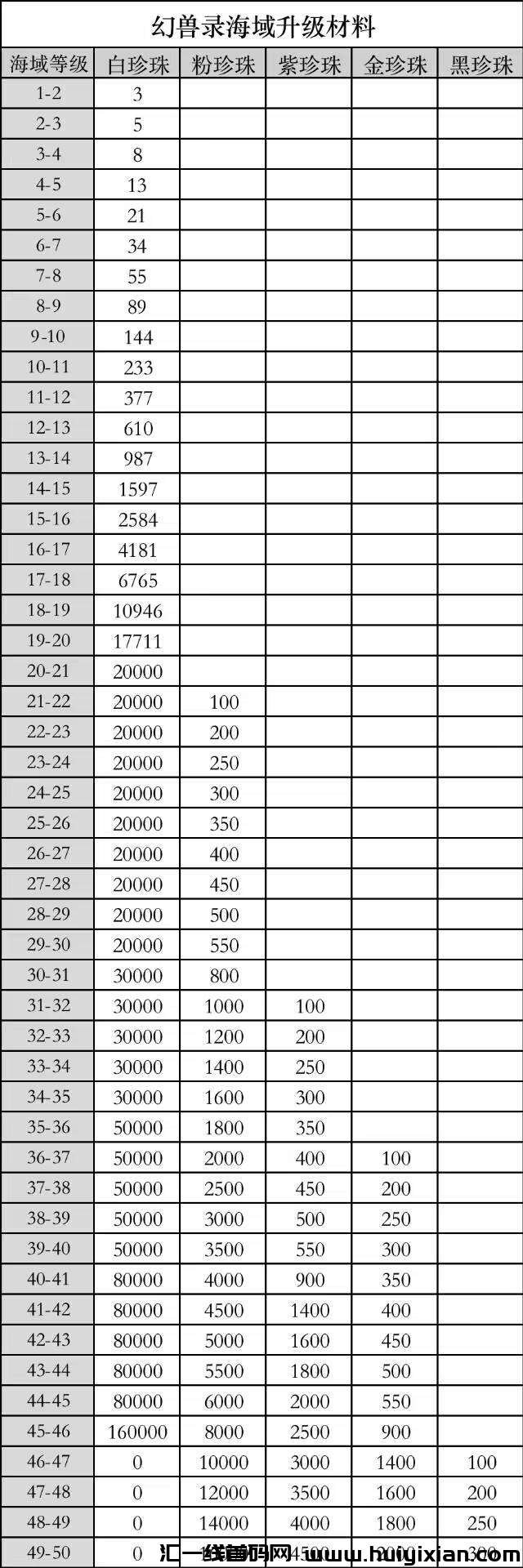 cb6a52f4e820231104101255