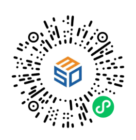 cd167970c720231122032452