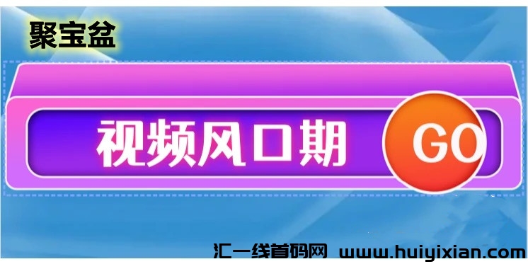 cd1e8b8d6520231128162120