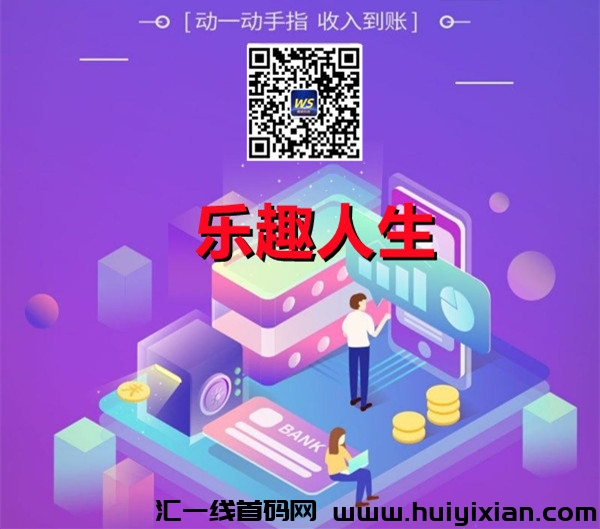 cd7d4acce720231110141125