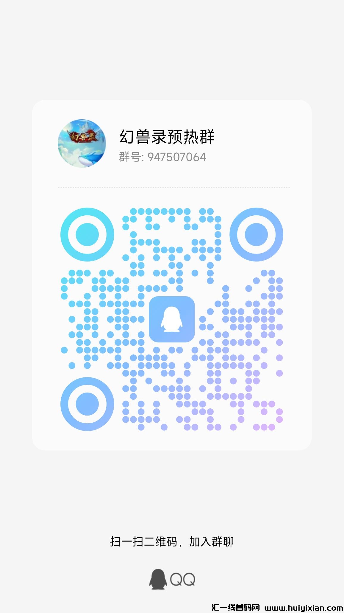 ce477f3d4f20231108211645