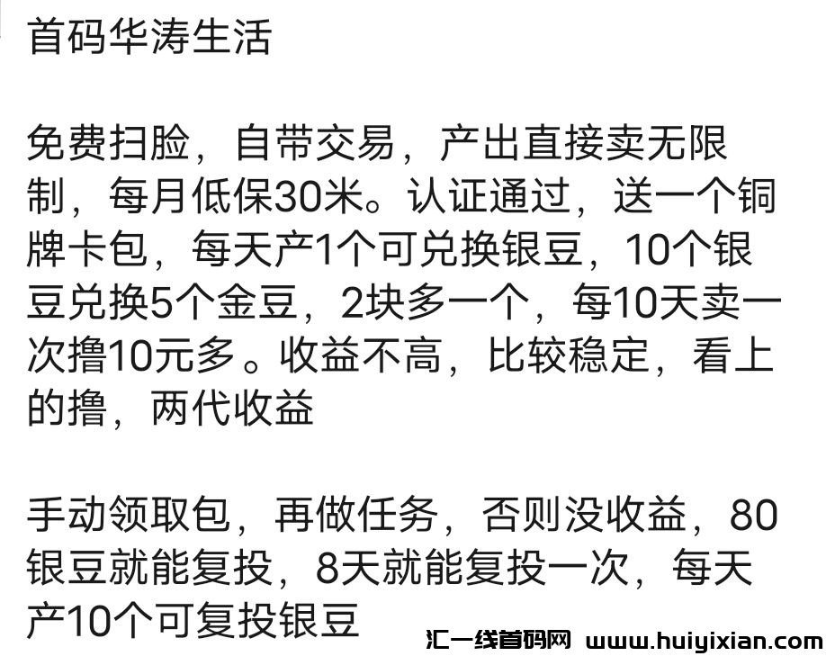 cfa0e3673720231124100648