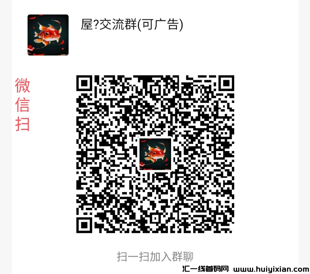 d0c9c1a36520231119115248