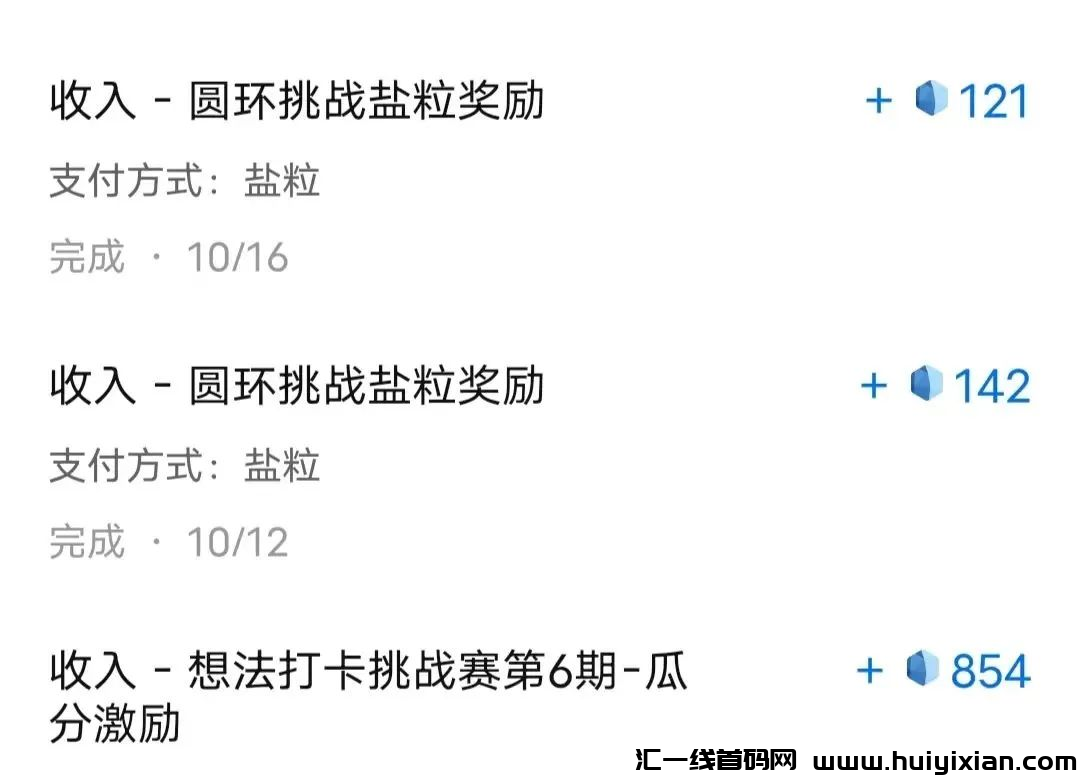 d2b5ca33bd20231101140752