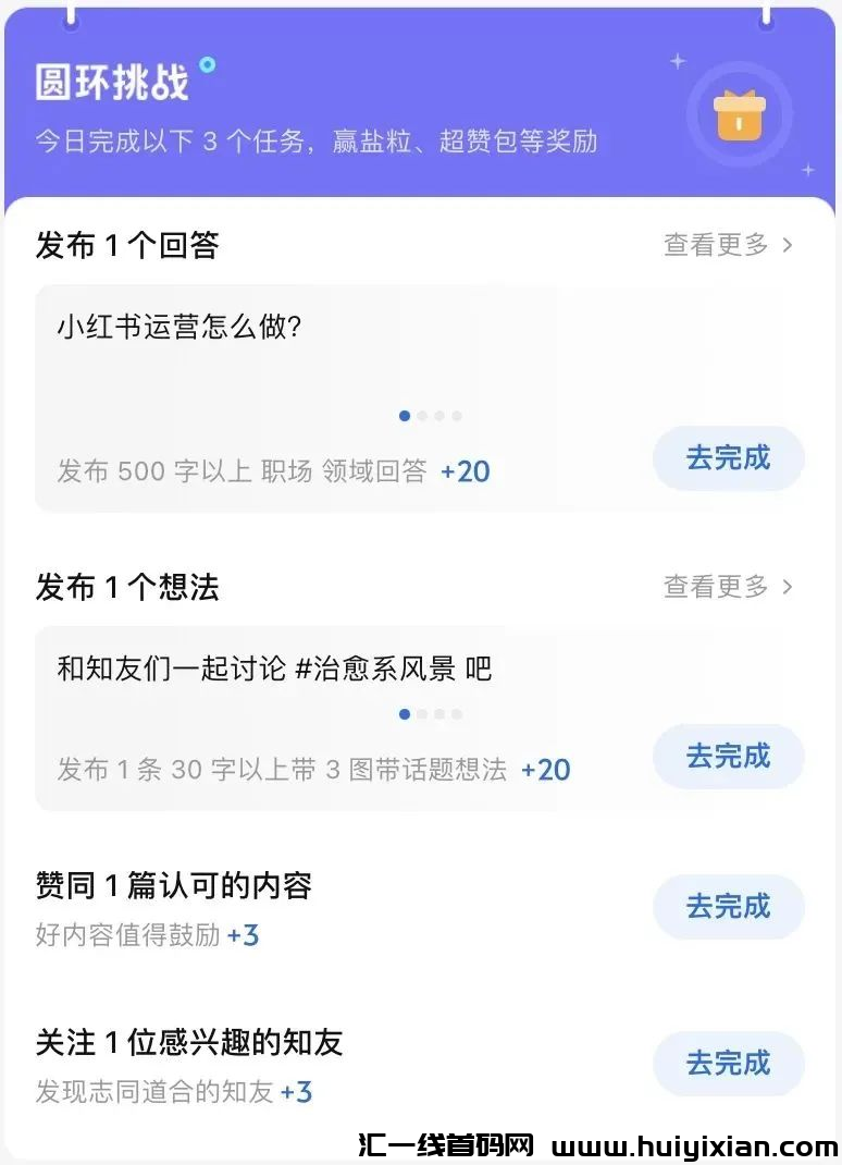 d2b5ca33bd20231101140814