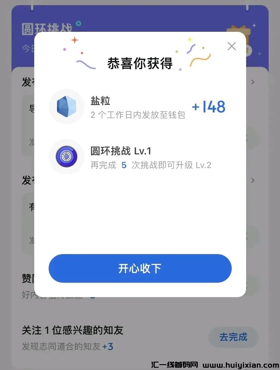 d2b5ca33bd20231101140823