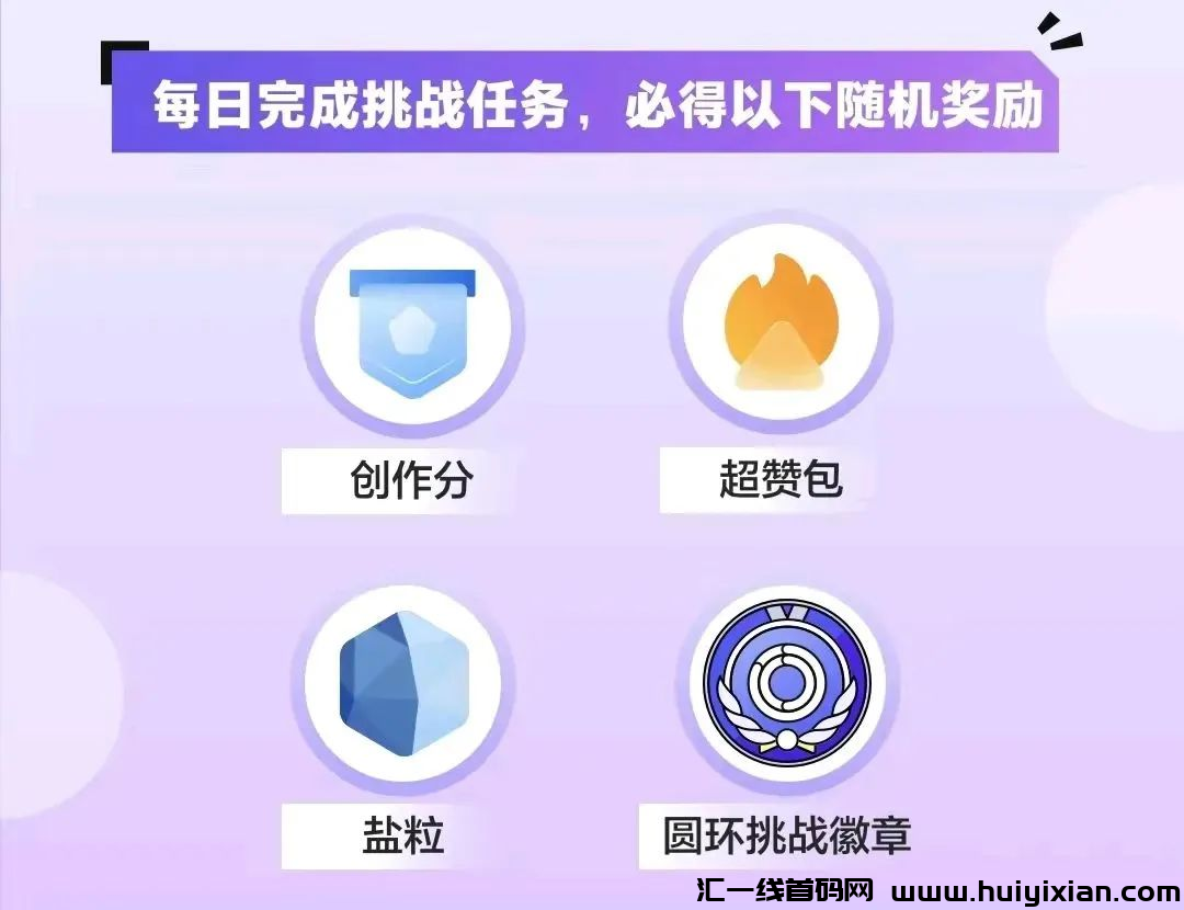 d2b5ca33bd20231101140832