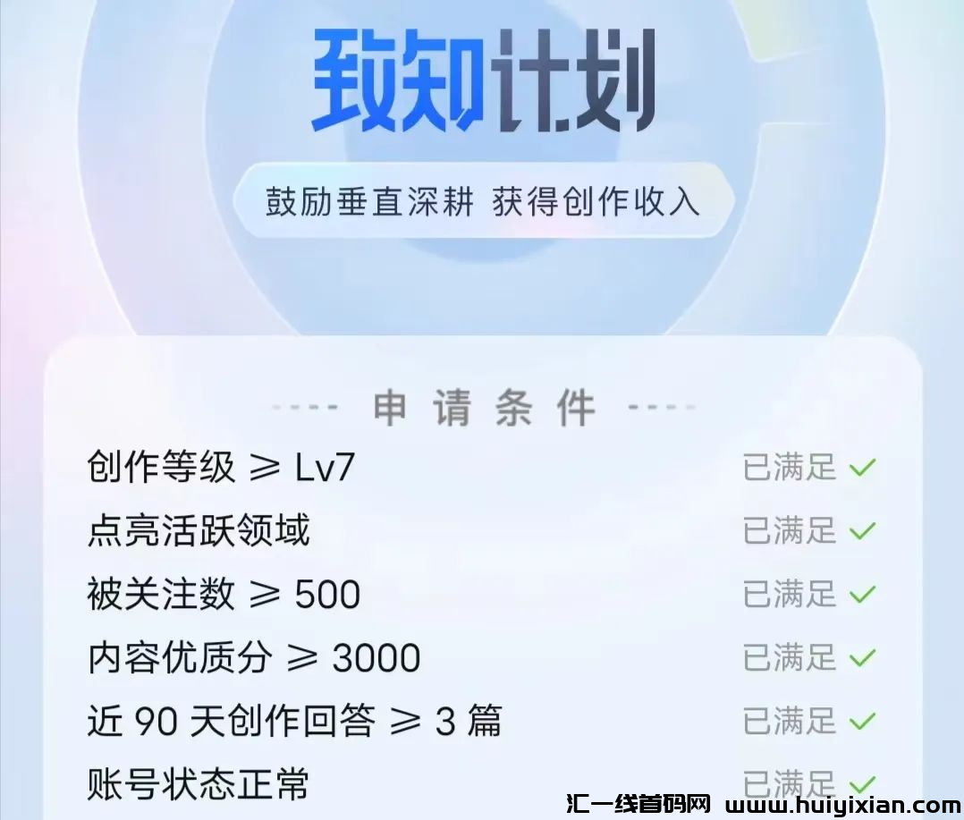 d2b5ca33bd20231101140909