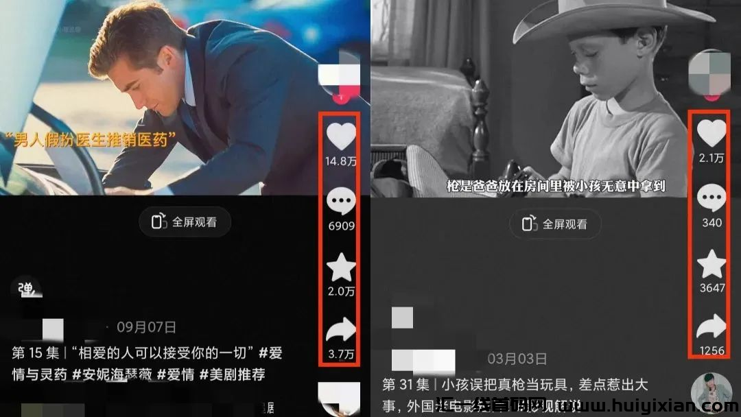 d2b5ca33bd20231102152104