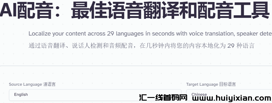 d2b5ca33bd20231102152114