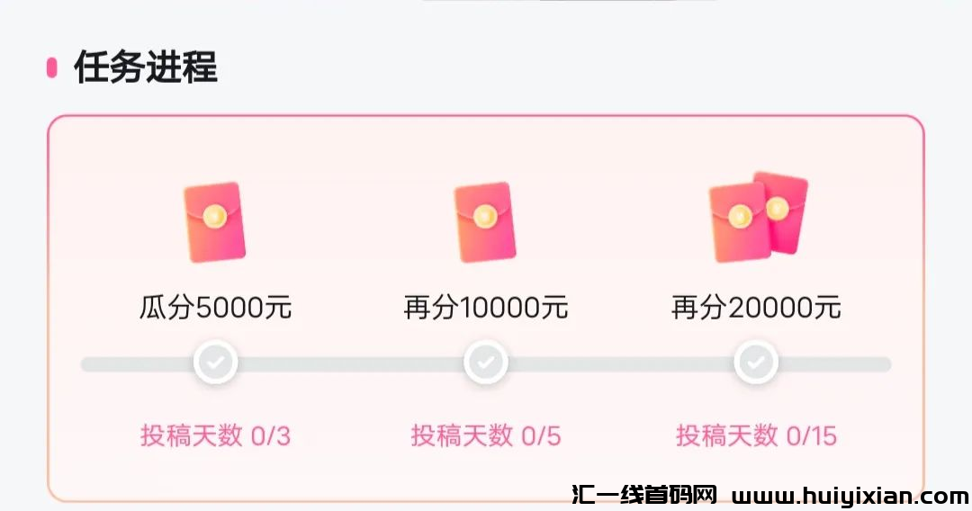 d2b5ca33bd20231103151106