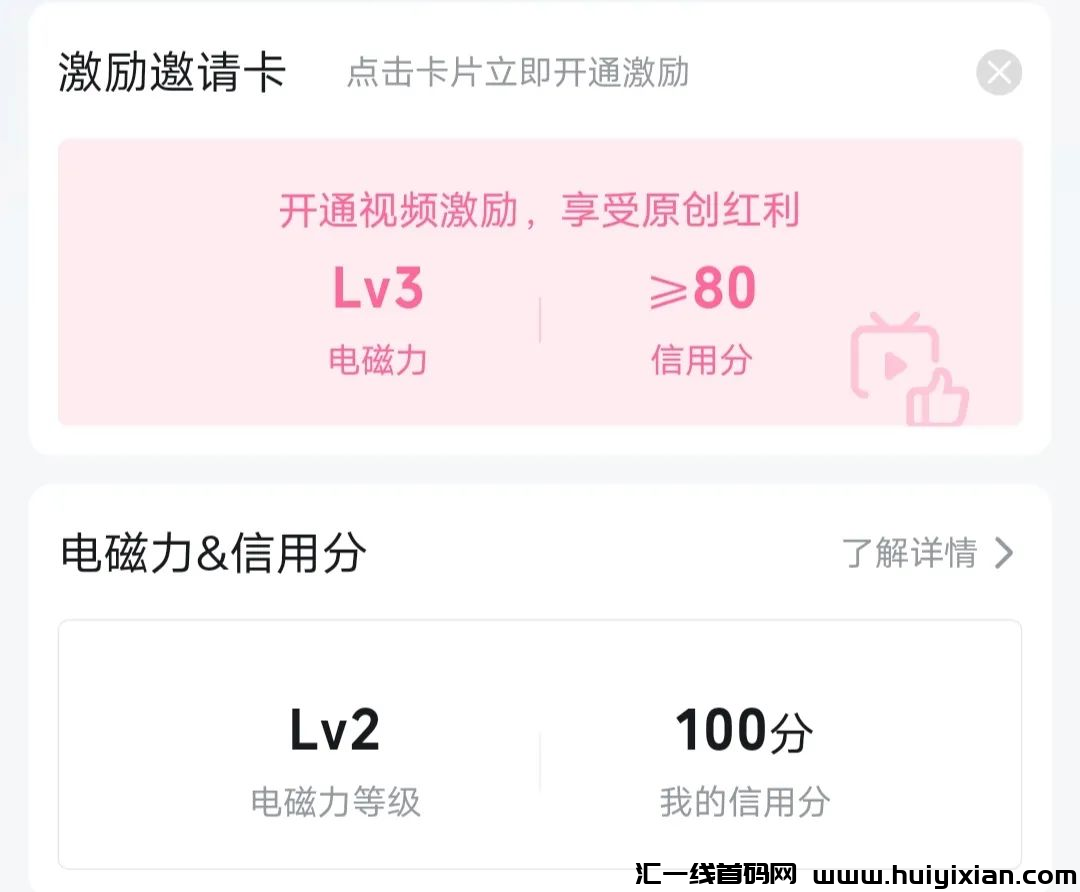 d2b5ca33bd20231103151116